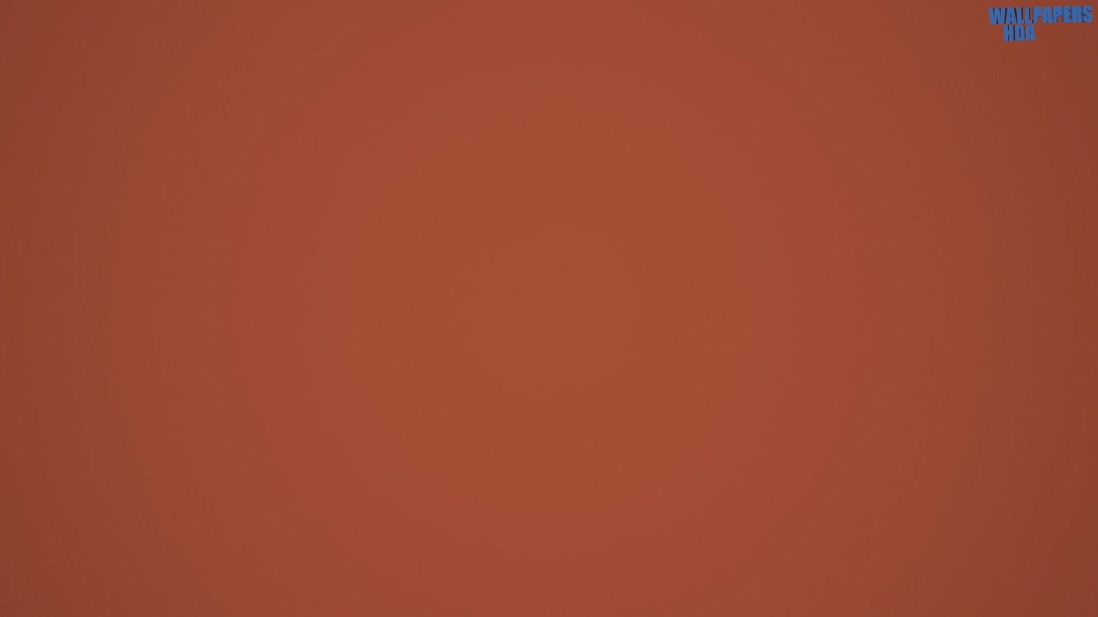 Dry orange wallpaper 1600x900