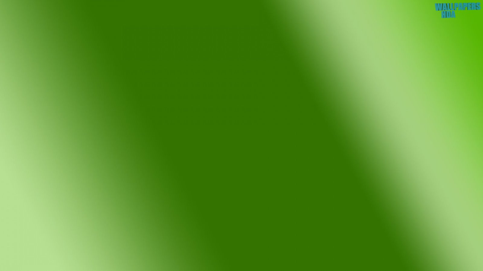 Green 6 wallpaper 1600x900