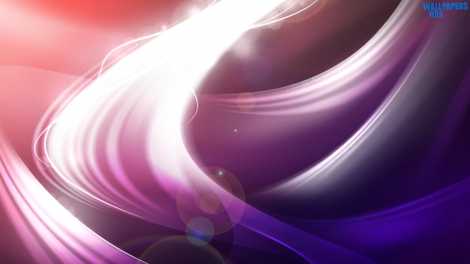 Lightplay purple by deadpxl 2 wallpaper 1600x900