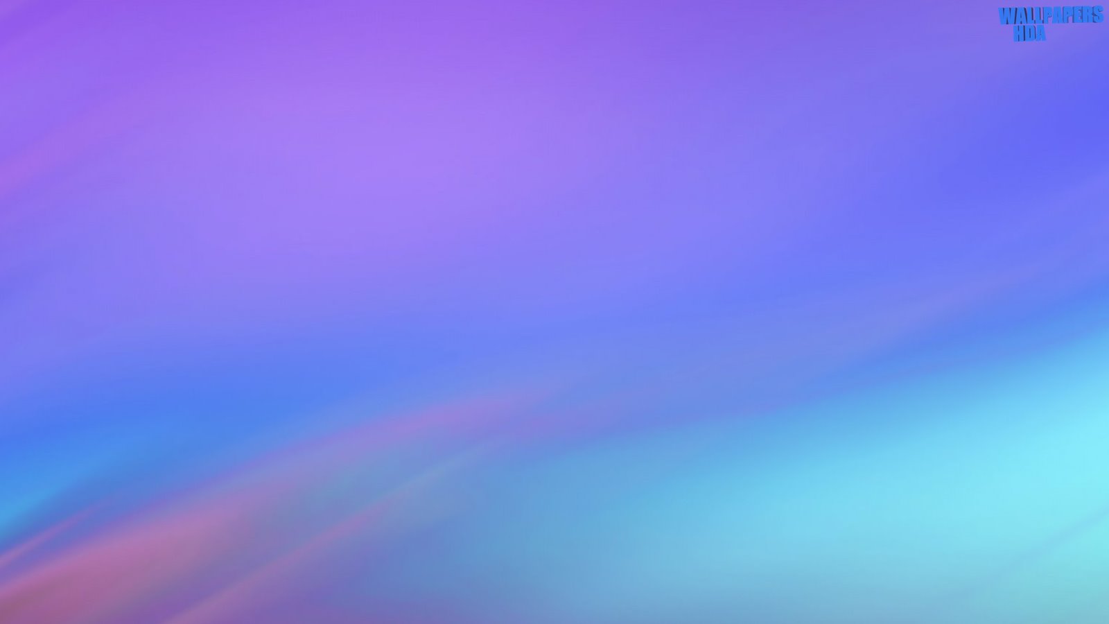 Morning colors wallpaper 1600x900