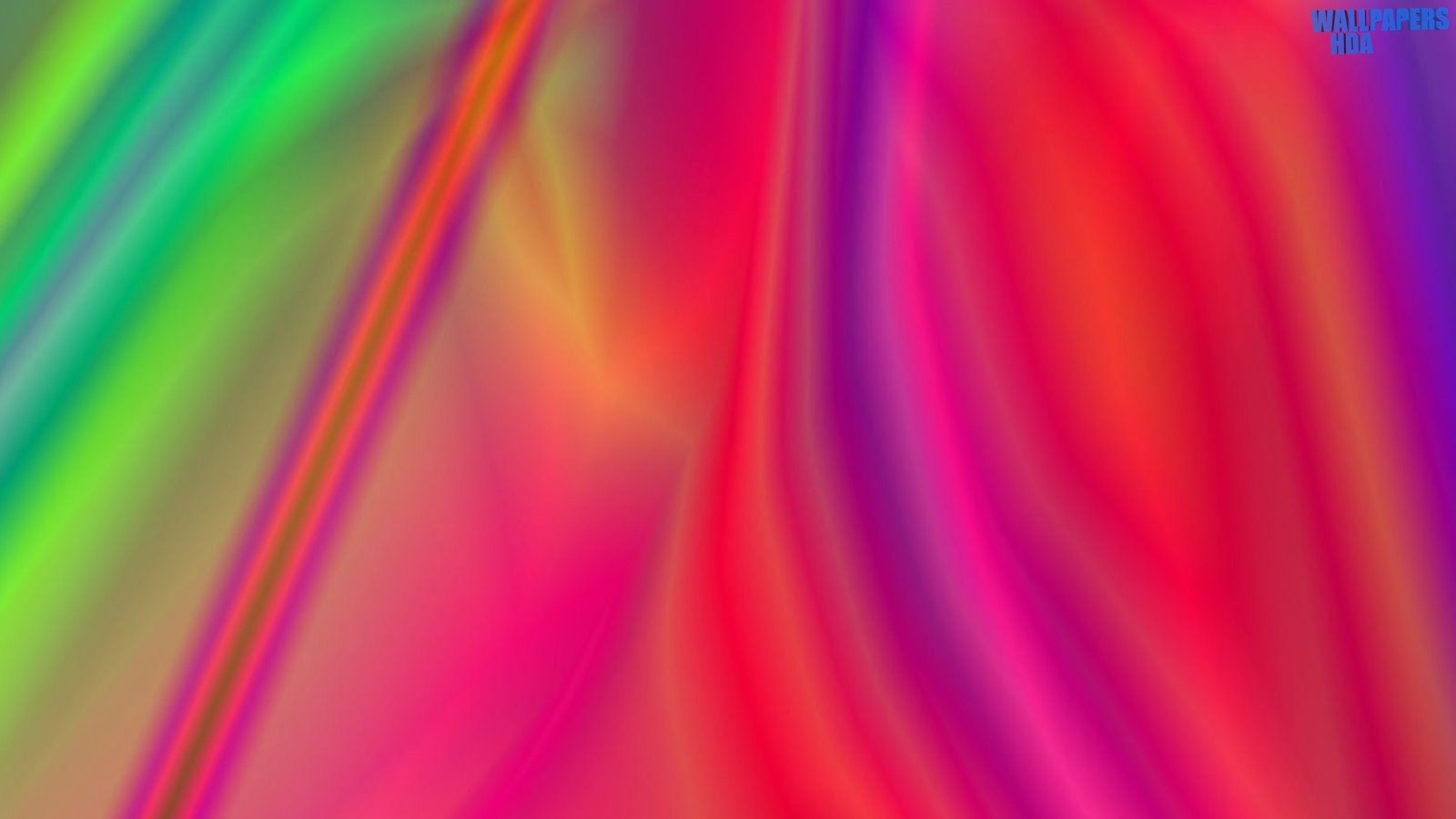 Psychedelic2 wallpaper 1600x900