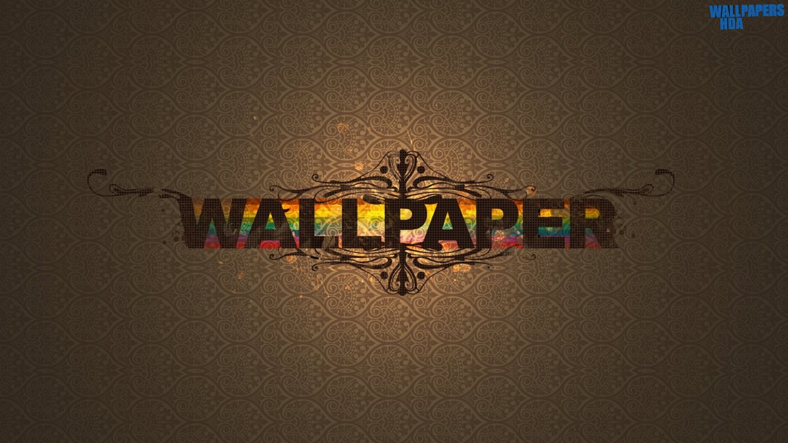 Wallpaper vectorize wallpaper 1600x900