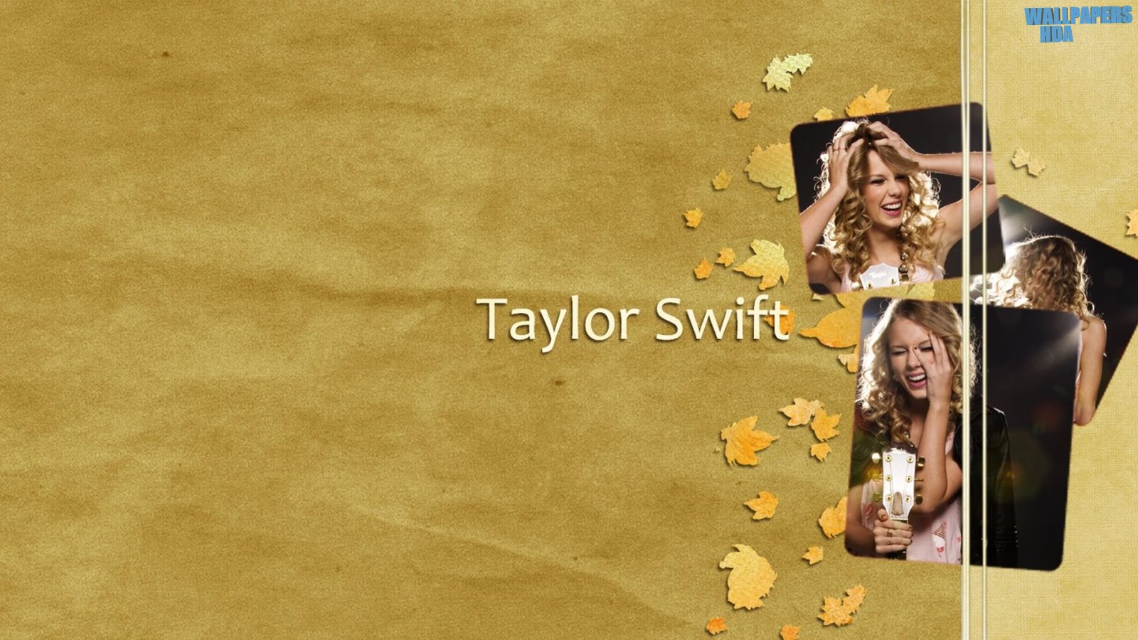 Taylor swift excited wallpaper 1600x900