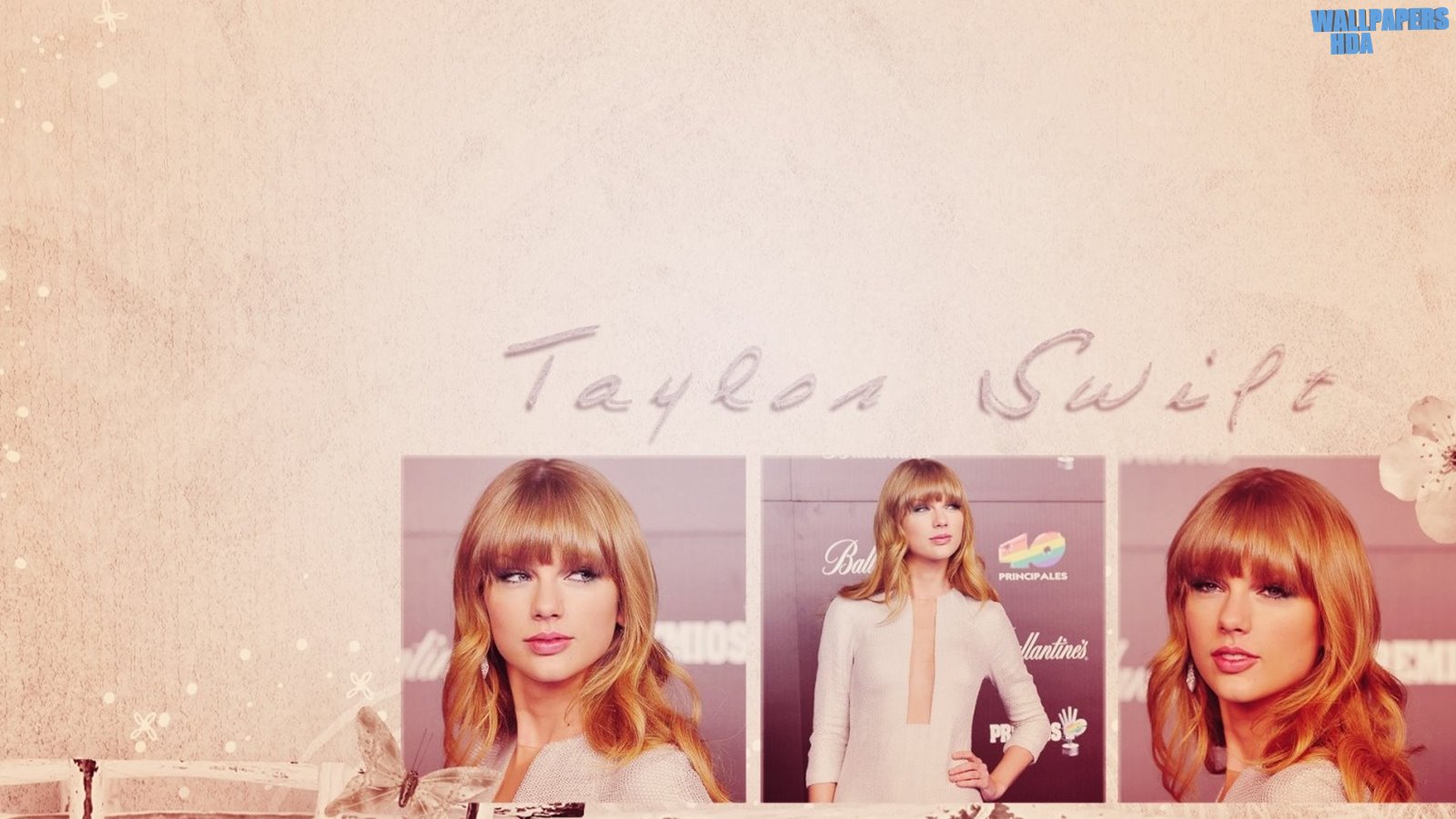 Taylor swift gorgeous wallpaper 1600x900