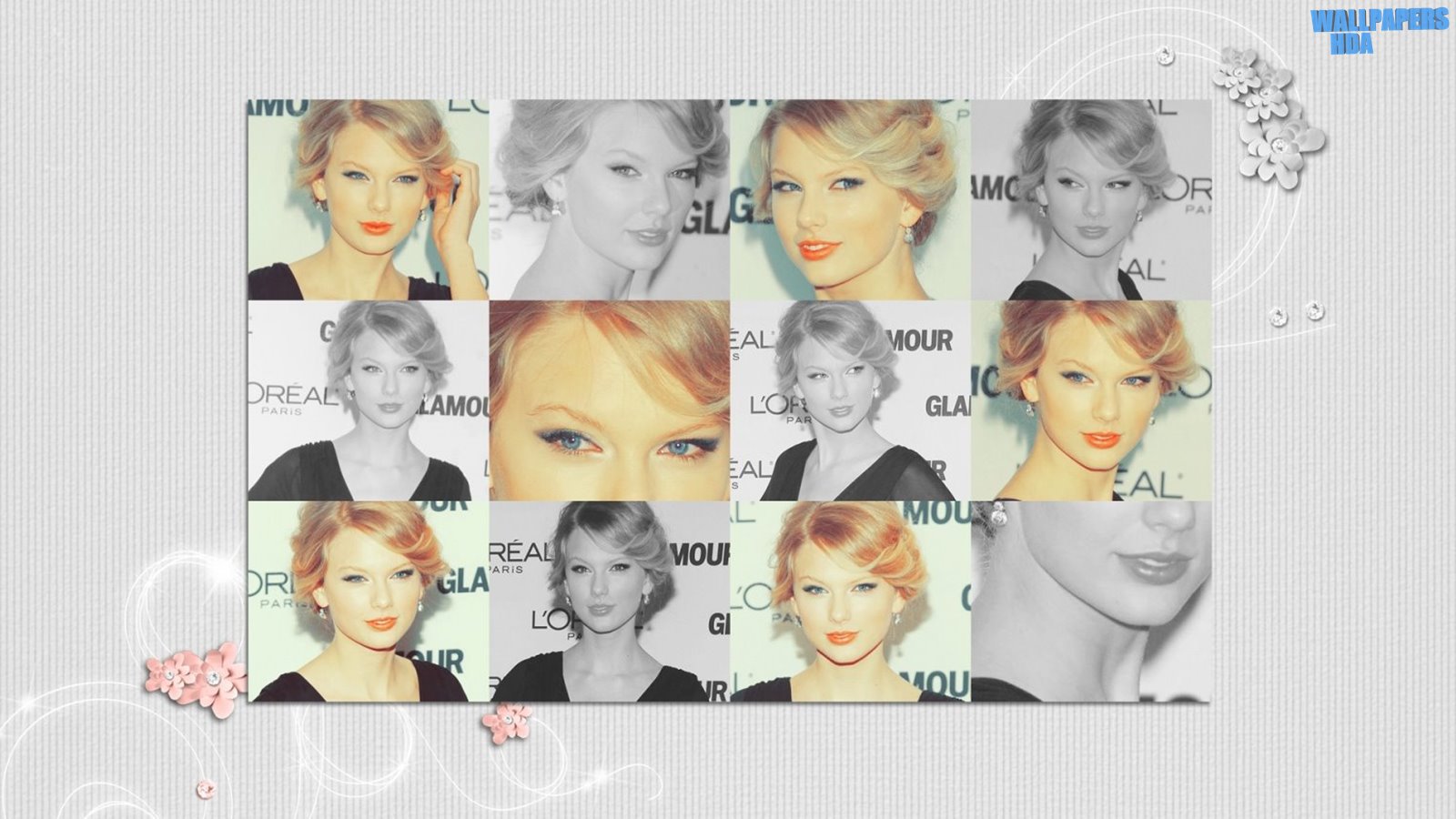 Taylor swift pictures wallpaper 1600x900