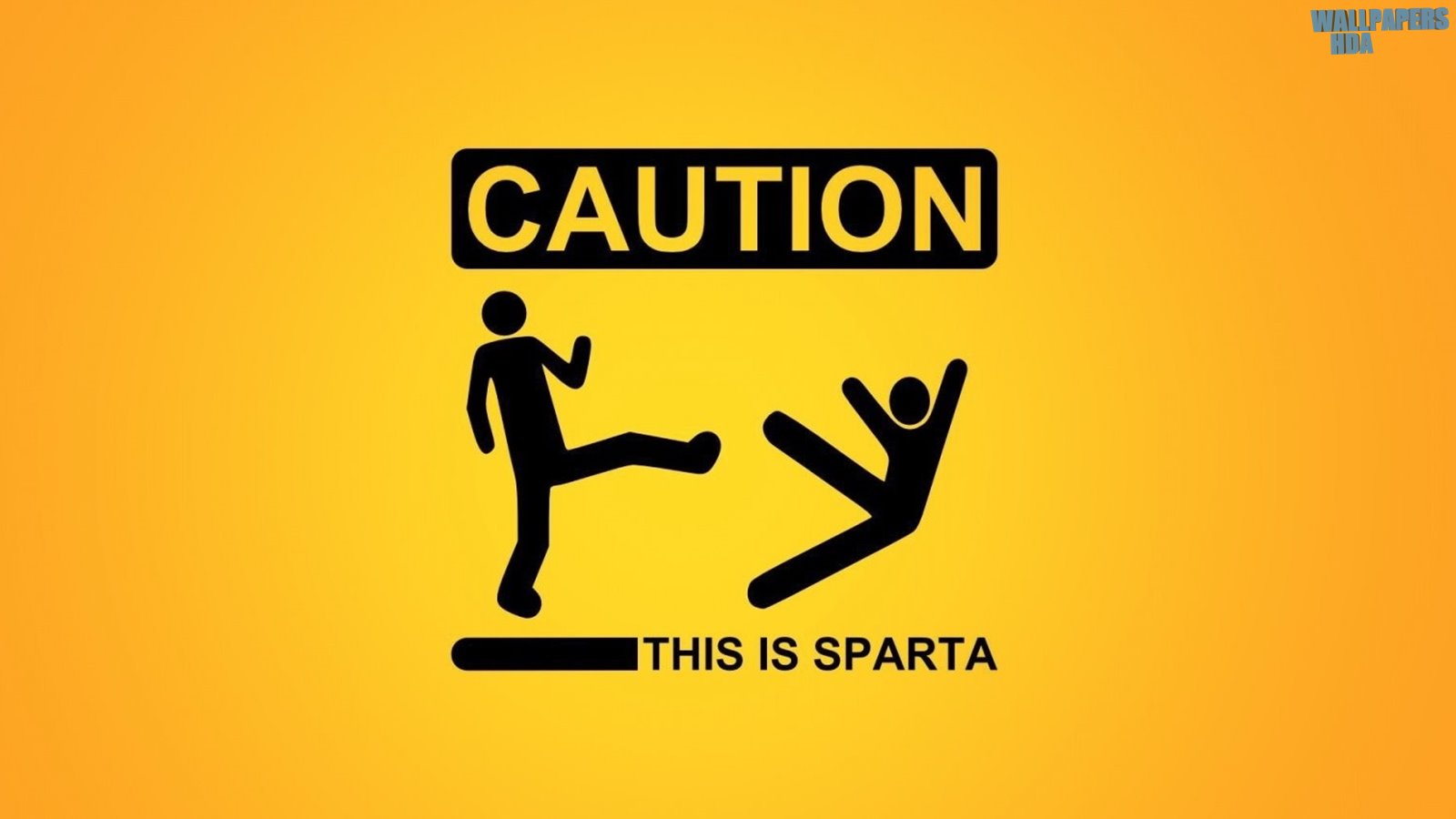 This is sparta wallpaper 1600x900